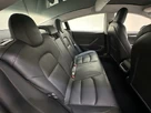 2021-tesla-model-3-e-standard-plus-small-14