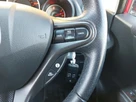 2015-honda-jazz-14-ex-small-15