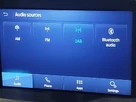 2022-ford-transit-courier-10t-limited-ecoboost-small-11