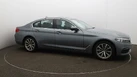 2017-bmw-5-series-20-530e-se-iperformance-small-39