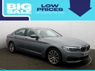 2017-bmw-5-series-20-530e-se-iperformance-small-63