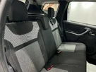 2016-dacia-duster-15dci-prestige-small-45