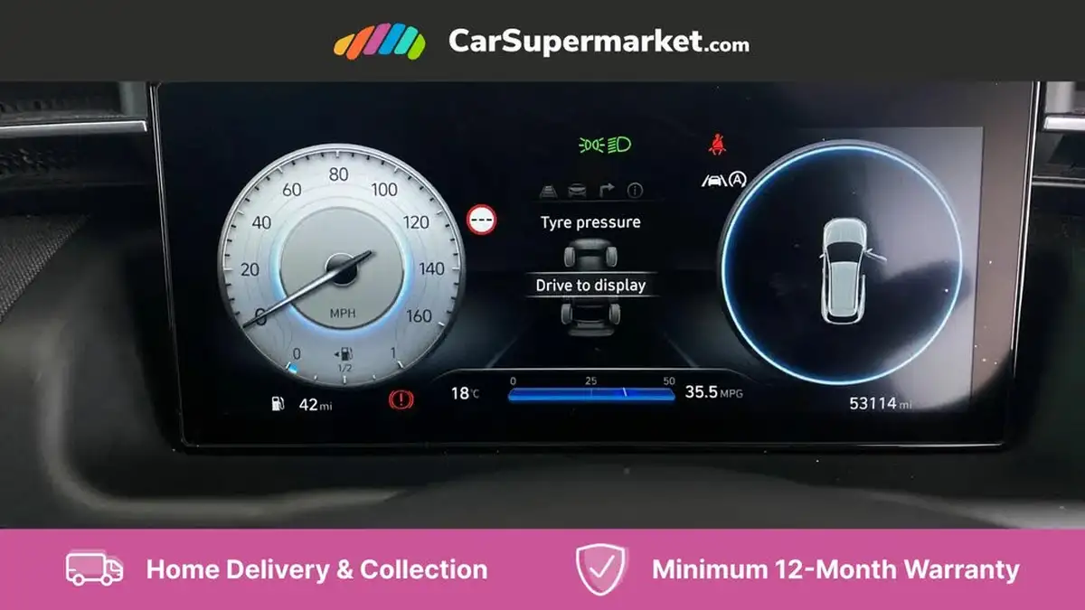 2022-hyundai-tucson-16-t-gdi-premium-150ps-big-14