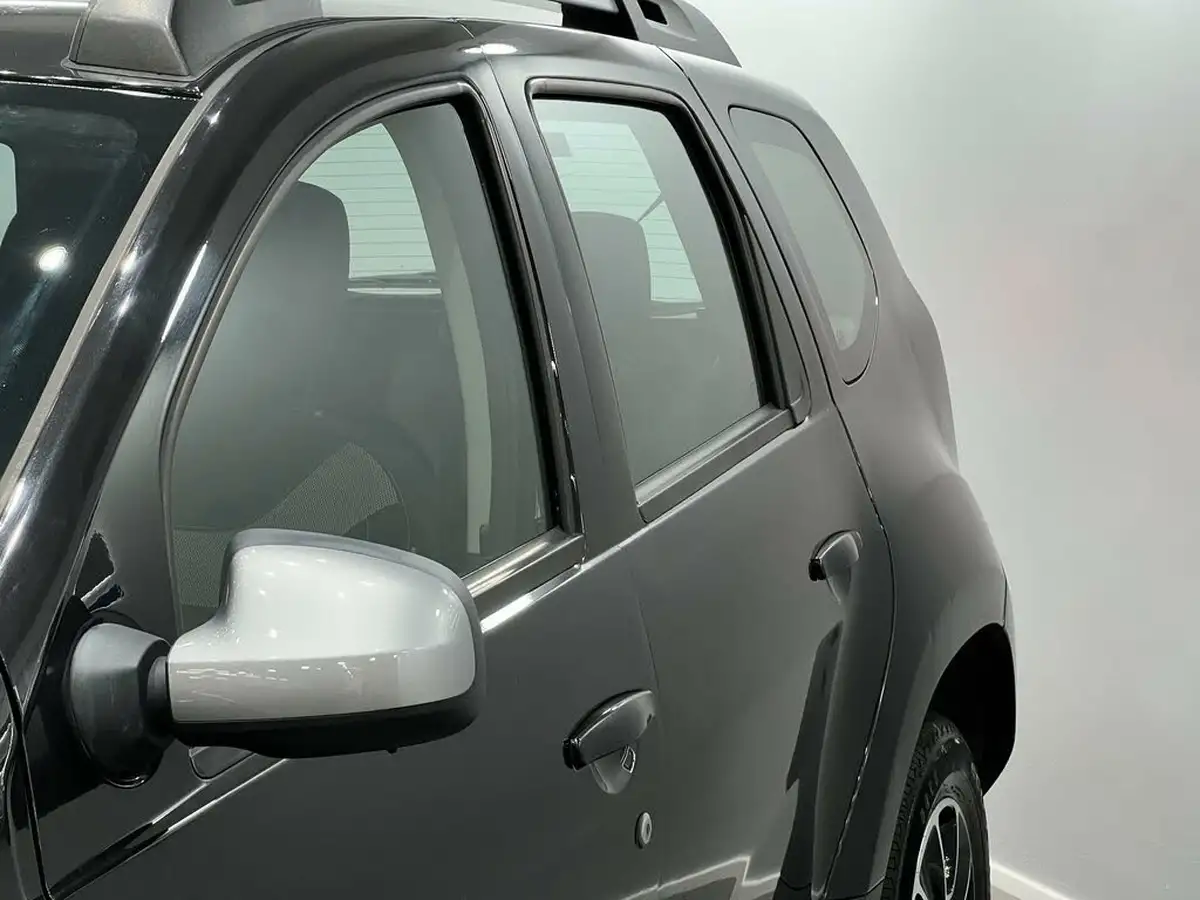 2016-dacia-duster-15dci-prestige-big-11