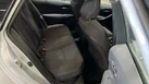 2021-toyota-corolla-18-vvt-i-icon-spare-wheel-touring-sports-5d-small-7