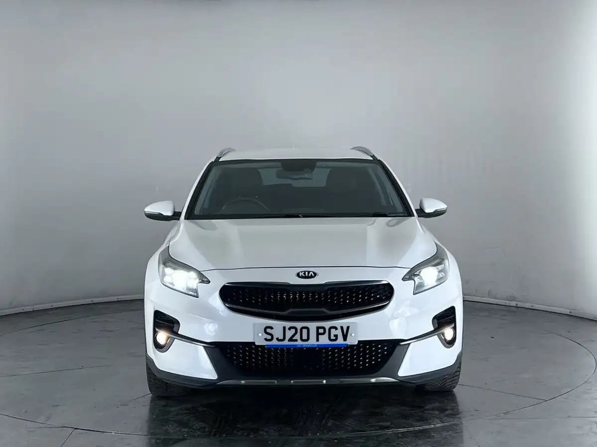 2020-kia-xceed-10-t-gdi-3-big-4