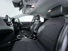 2020-kia-xceed-10-t-gdi-3-small-13
