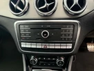 2018-mercedes-benz-gla-class-21d-gla-220d-amg-line-177ps-premiumss-small-9