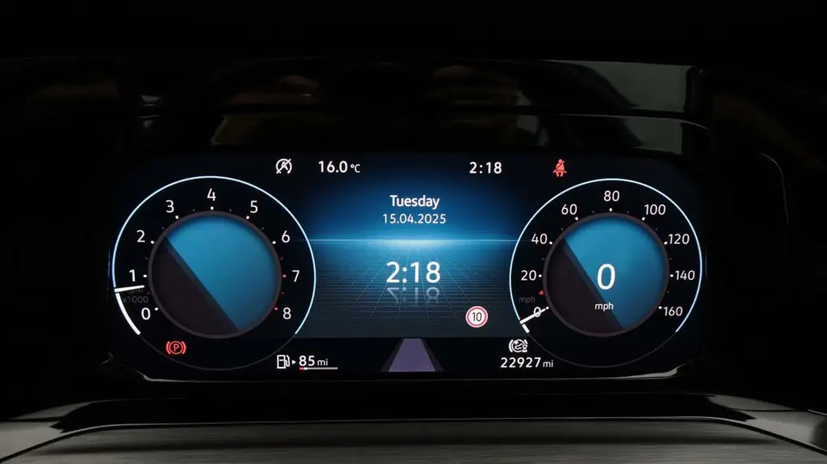 2022-volkswagen-golf-15-tsi-style-150ps-hatchback-big-10