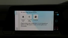 2022-volkswagen-golf-15-tsi-style-150ps-hatchback-small-25
