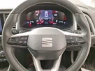 2024-seat-ateca-15-ecotsi-se-technology-dsg-small-18