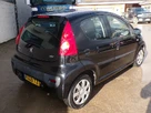 2009-peugeot-107-10-urban-12v-5d-small-8