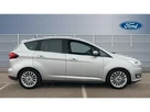 2016-ford-c-max-15tdci-titanium-small-4
