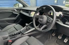 2021-audi-a3-15-35-tfsi-s-line-sportback-5d-small-28
