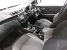 2019-nissan-qashqai-15dci-n-connecta-propilotheat-pack-dct-small-4