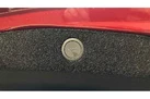 2024-tesla-model-3-e-rwd-small-51