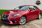 2014-lexus-is-300h-25-luxury-small-2