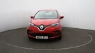 2021-renault-zoe-e-gt-line-small-30