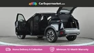 2022-peugeot-2008-suv-12-puretech-gt-premium-130bhp-small-9