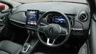 2021-renault-zoe-e-gt-line-small-9