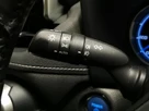2022-toyota-rav4-25-vvt-i-icon-small-21