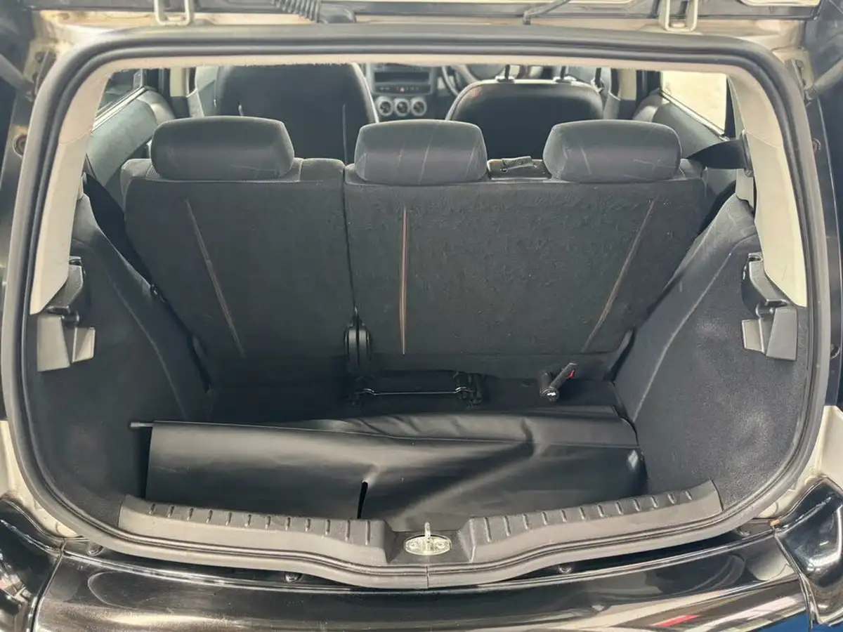 2006-smart-forfour-11-passion-semi-a-big-29