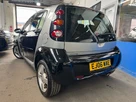 2006-smart-forfour-11-passion-semi-a-small-16