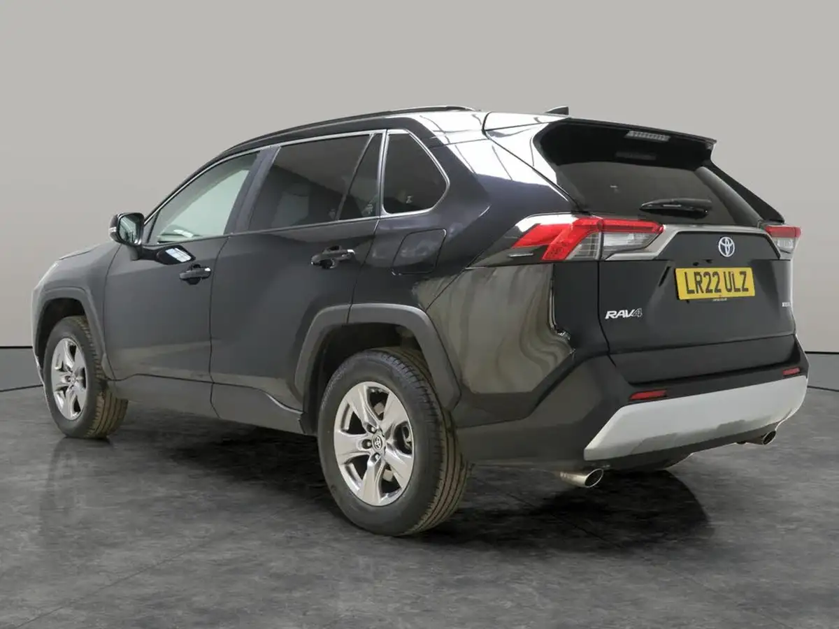 2022-toyota-rav4-25-vvt-i-icon-big-12