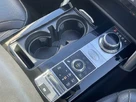2018-land-rover-discovery-30td6-hse-luxury-small-20