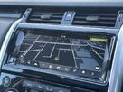 2018-land-rover-discovery-30td6-hse-luxury-small-2