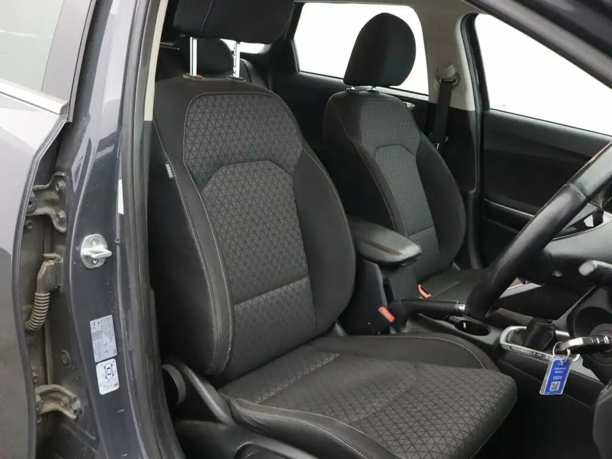 2020-kia-ceed-16crdi-2-nav-114bhp-sportswagon-big-9