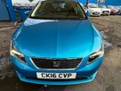 2016-seat-leon-16tdi-se-tech-pack-110ps-hatchback-5d-small-1