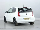 2019-skoda-citigo-10-colour-edition-3d-small-5