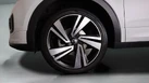 2023-volkswagen-t-cross-10-tsi-r-line-small-18