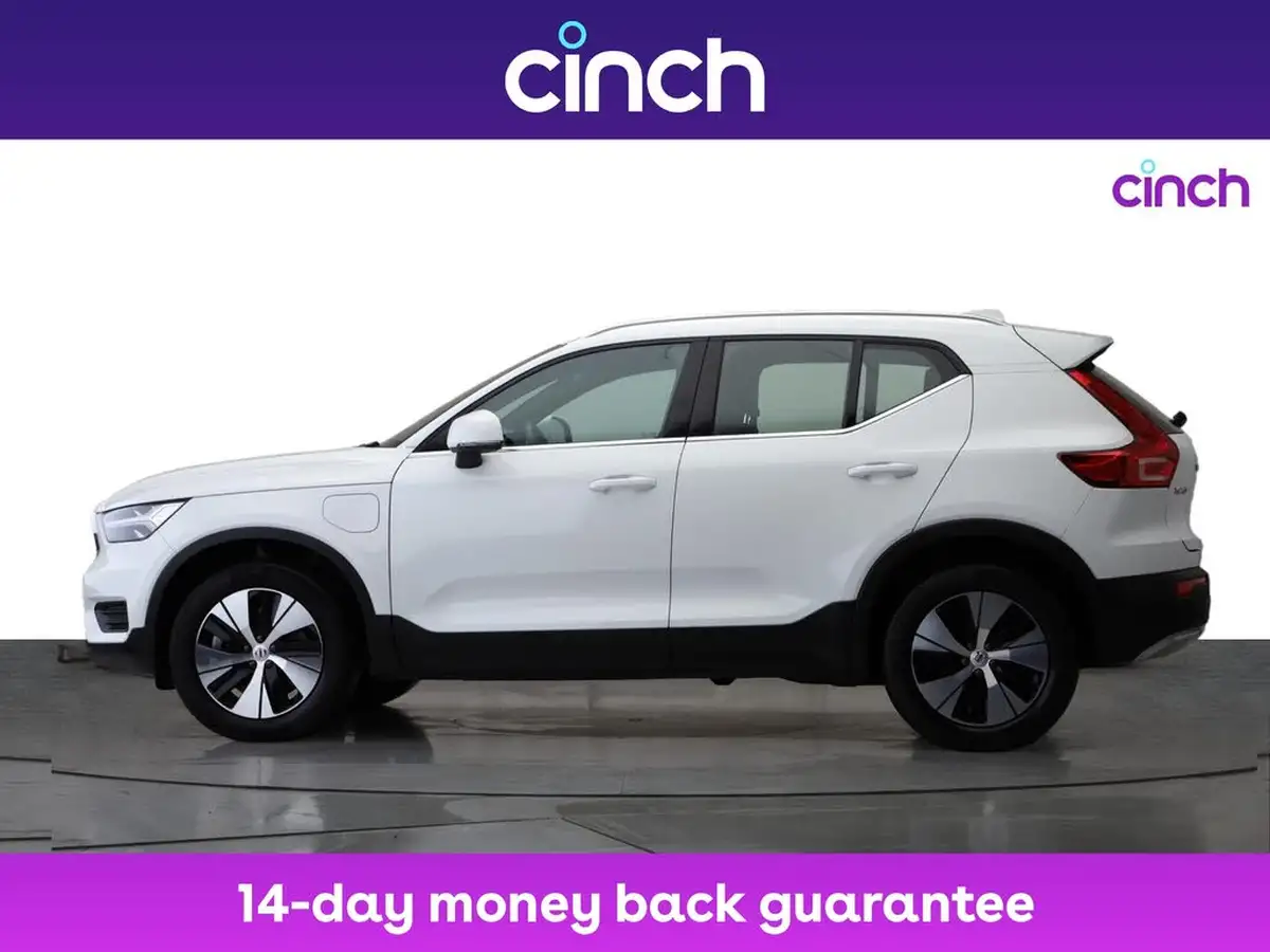 2022-volvo-xc40-15-t4-inscription-expression-big-3