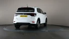 2023-volkswagen-t-cross-10-tsi-r-line-small-63