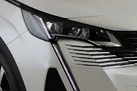 2021-peugeot-5008-suv-15-bluehdi-gt-small-7