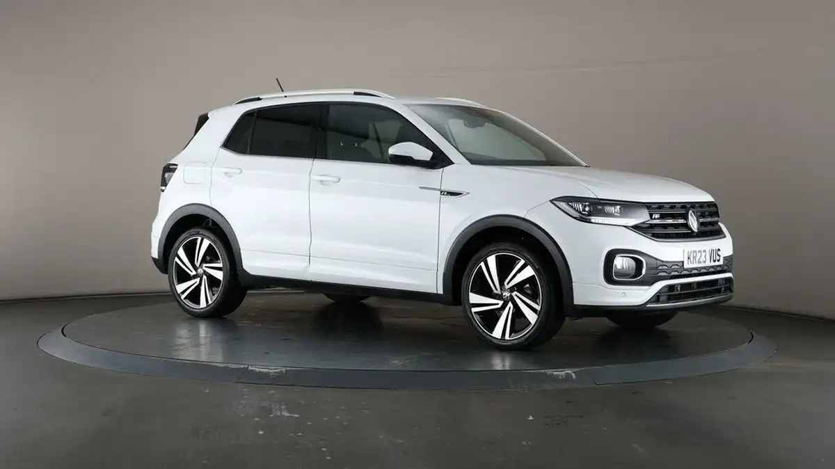 2023-volkswagen-t-cross-10-tsi-r-line-big-48