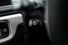 2023-mercedes-benz-g-class-40-g63-amg-small-44
