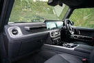 2023-mercedes-benz-g-class-40-g63-amg-small-20