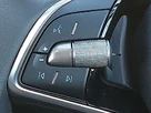2024-skoda-kamiq-15-tsi-se-l-executive-small-9