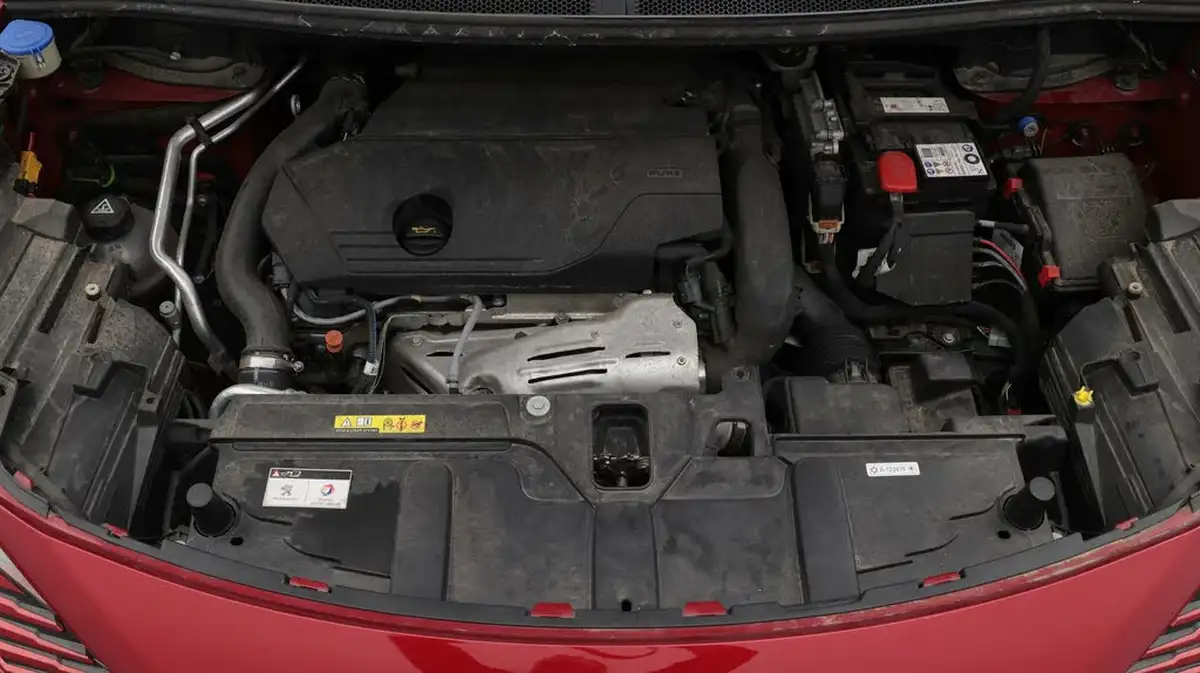 2021-peugeot-3008-suv-16-puretech-gt-premium-180bhp-ss-eat8-big-19