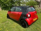 2017-smart-forfour-10-prime-sport-70bhp-premiumss-twinamic-small-13