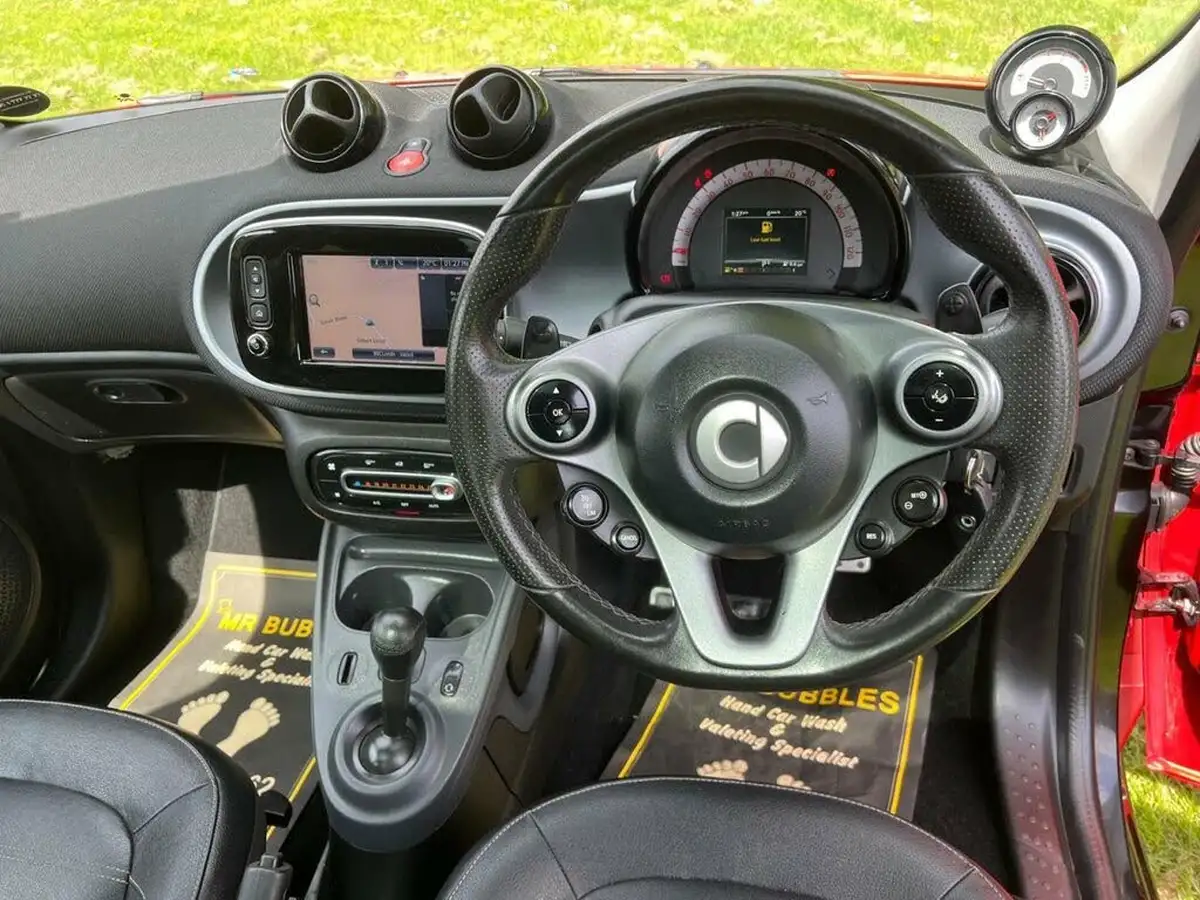 2017-smart-forfour-10-prime-sport-70bhp-premiumss-twinamic-big-2