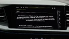 2024-audi-q4-e-tron-45e-black-edition-sportback-auto-small-26
