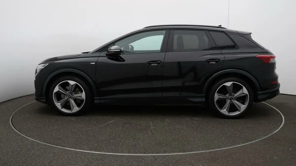 2024-audi-q4-e-tron-45e-black-edition-sportback-auto-big-56