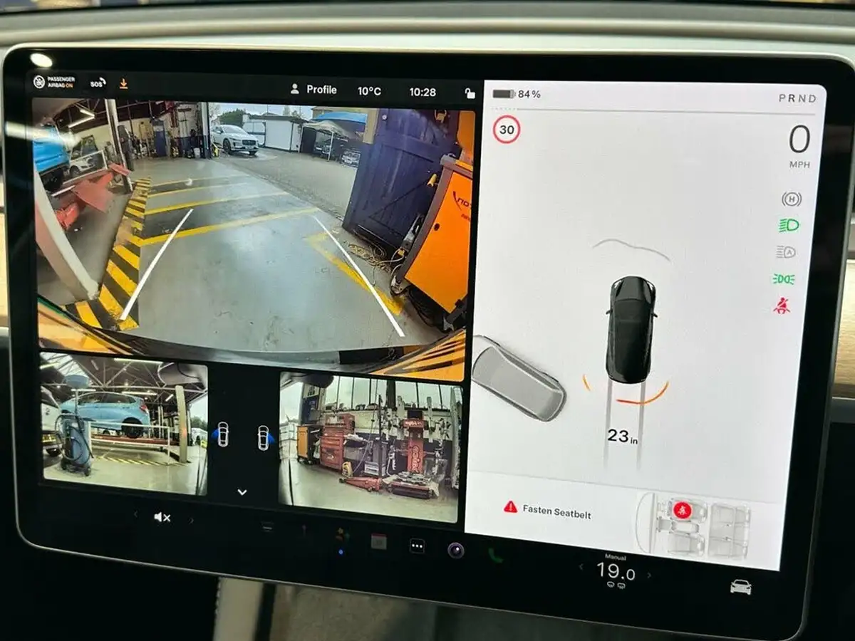 2021-tesla-model-3-e-long-range-awd-big-19