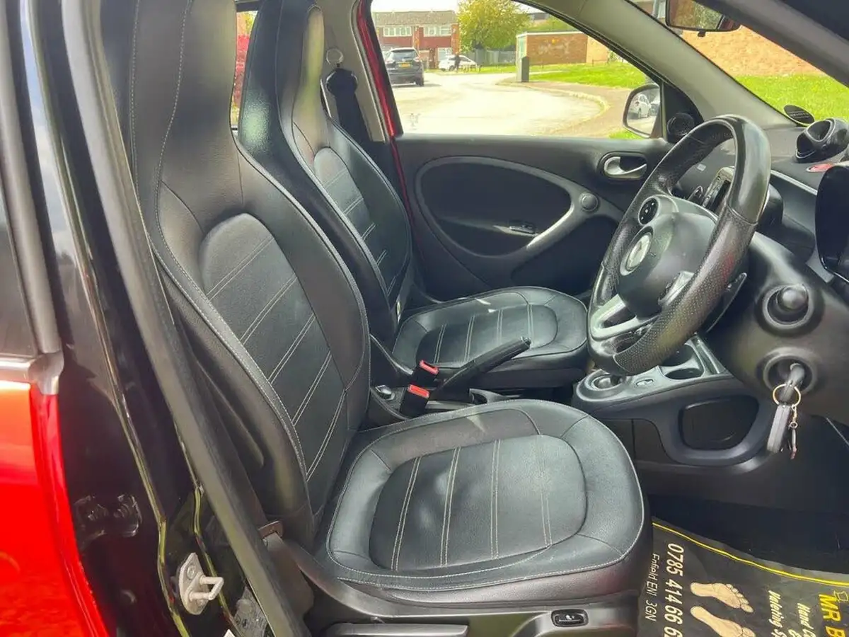2017-smart-forfour-10-prime-sport-70bhp-premiumss-twinamic-big-26