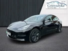 2021-tesla-model-3-e-long-range-awd-small-3