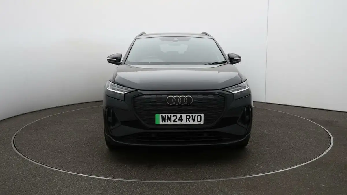 2024-audi-q4-e-tron-45e-black-edition-sportback-auto-big-32